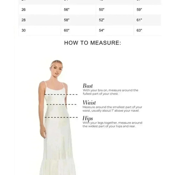 Mac Duggal One Shoulder Long Sleeve Sapphire Maxi Dress Formal Gown 4 Small Slit - Picture 5 of 13